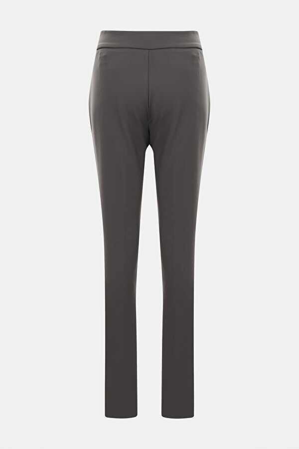 PANTS 6