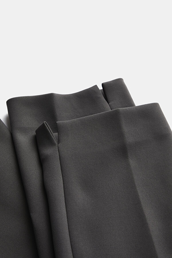 PANTS 7