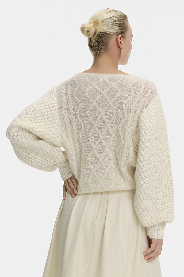 KNITWEAR 2