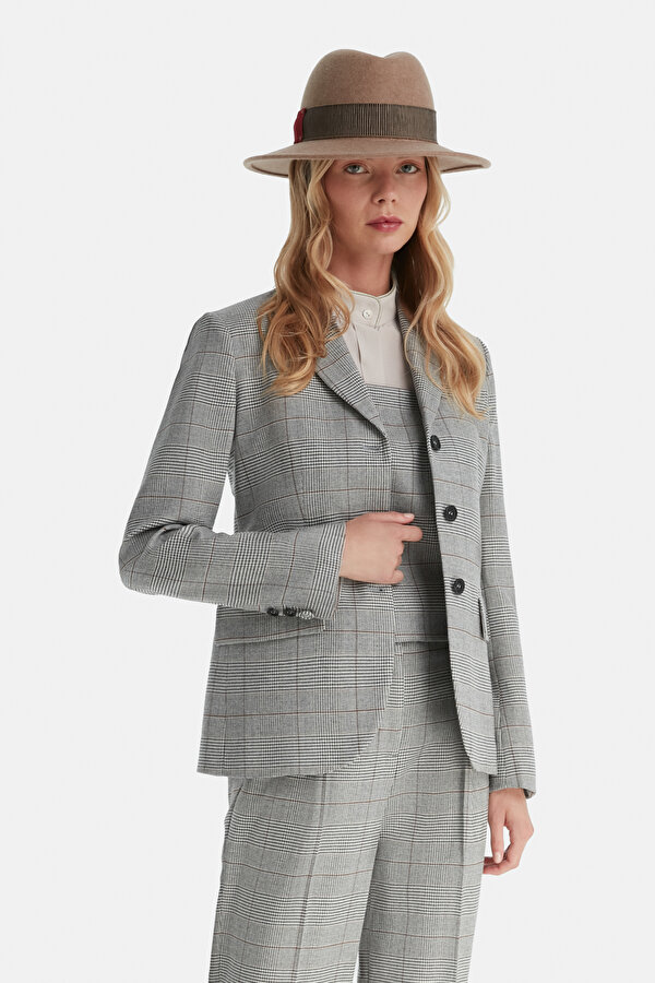 JACKET 2