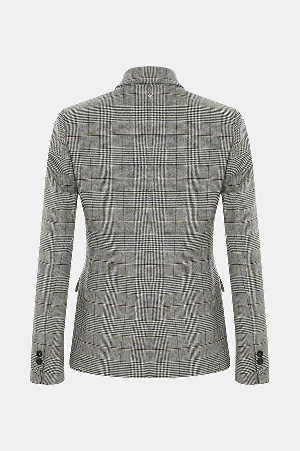 JACKET 6