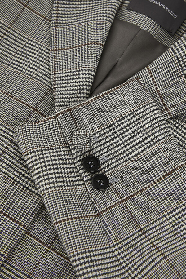 JACKET 7