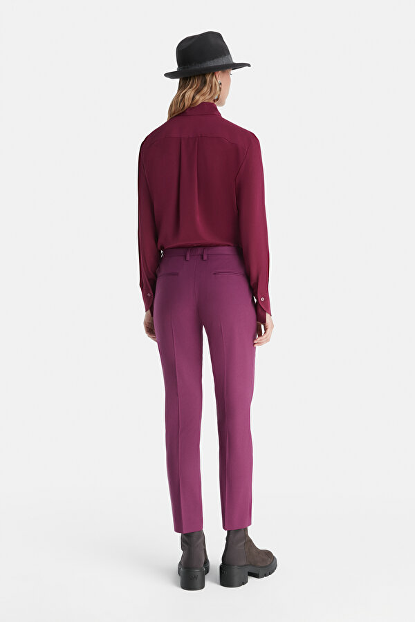 PANTS 2