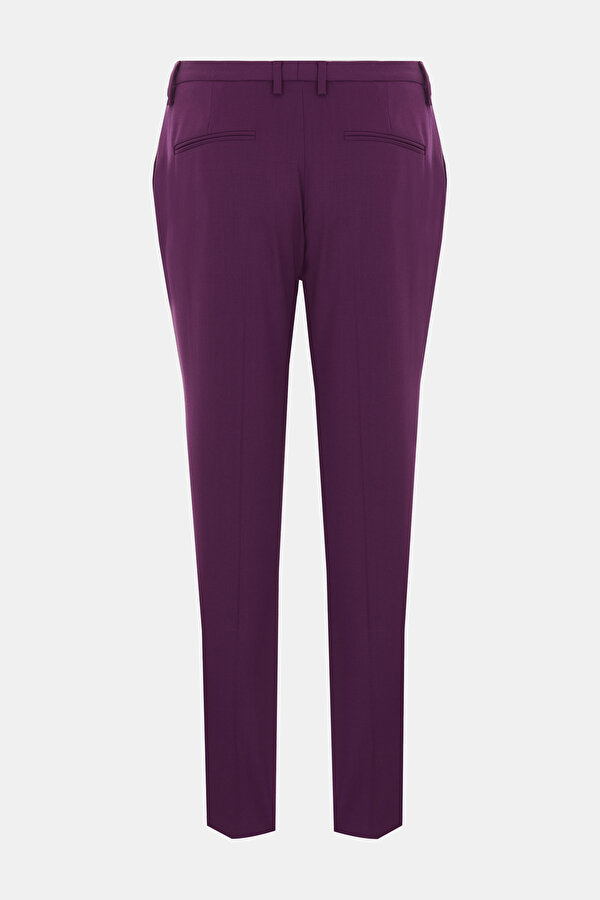 PANTS 6