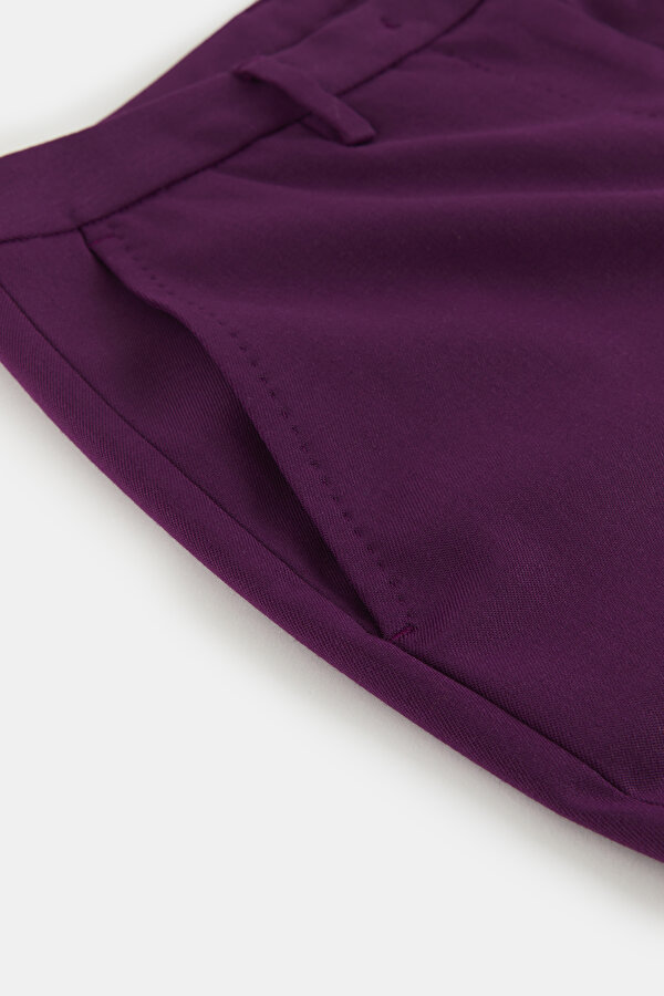 PANTS 7