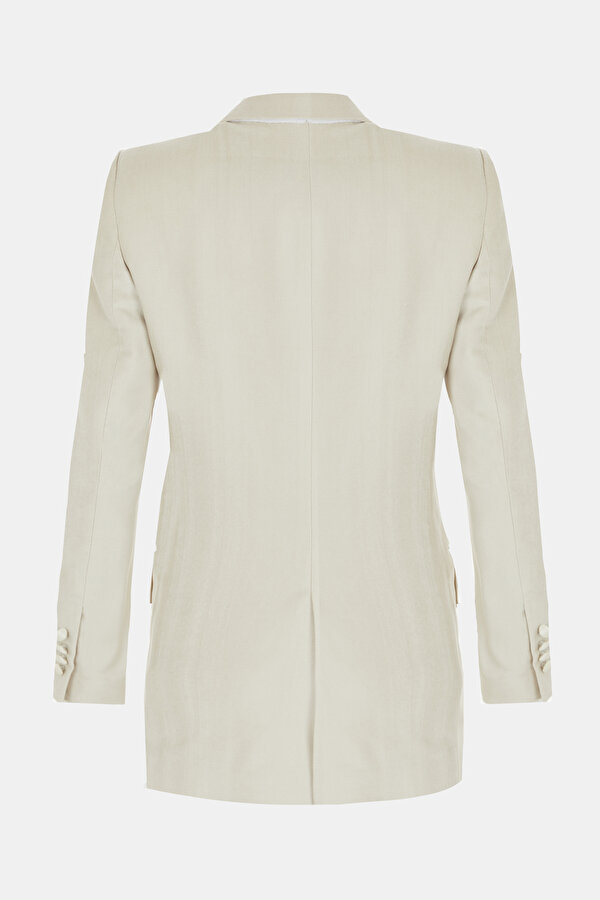 JACKET 6