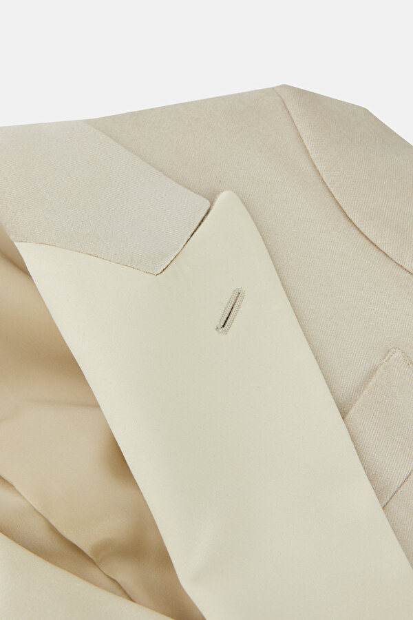 JACKET 7