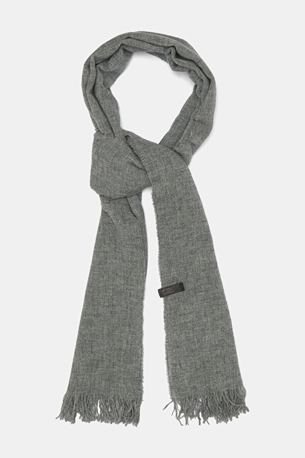 SHAWL