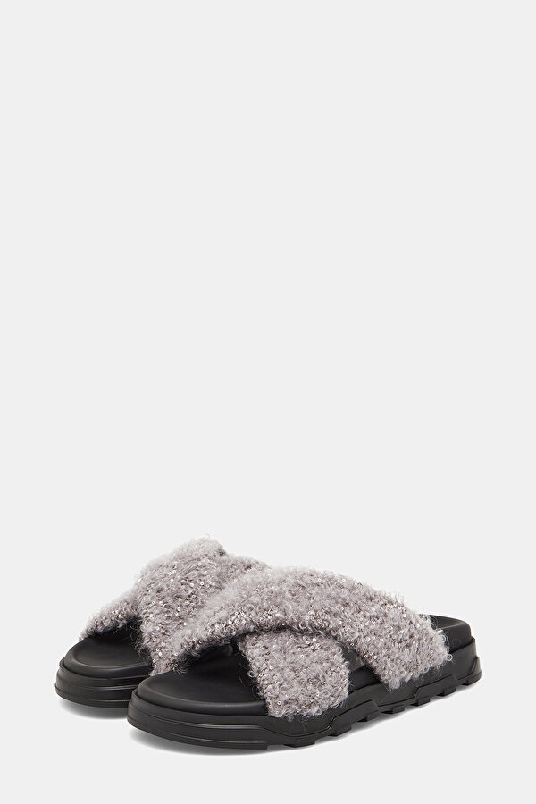 TERLİK 2