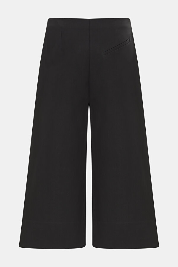 PANTS 2