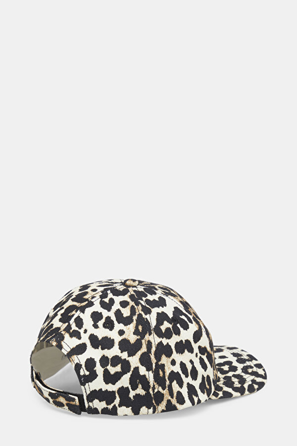 HAT 2