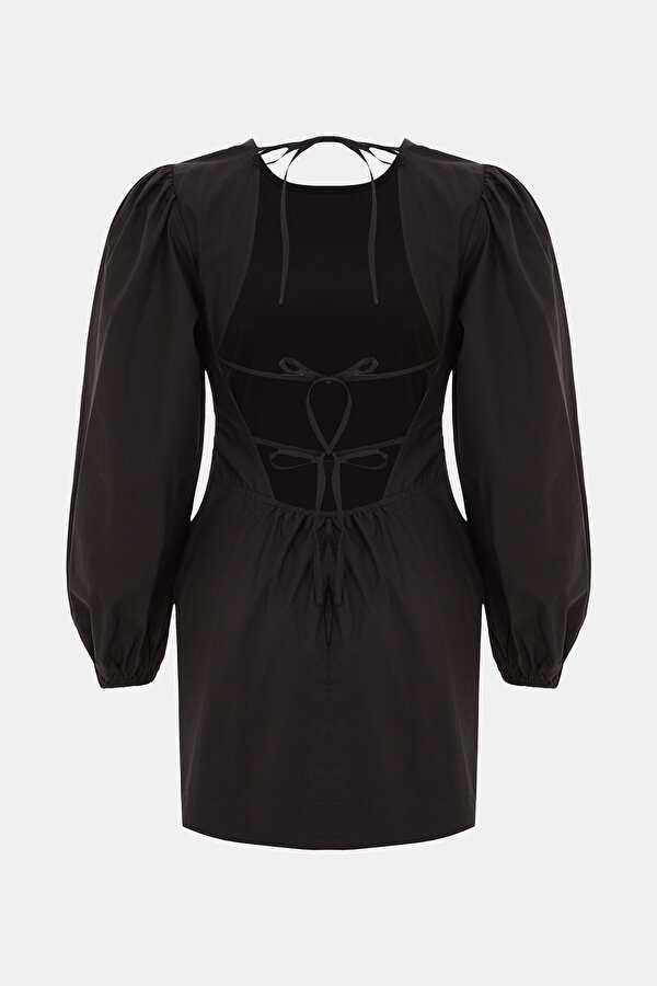 DRESS 2