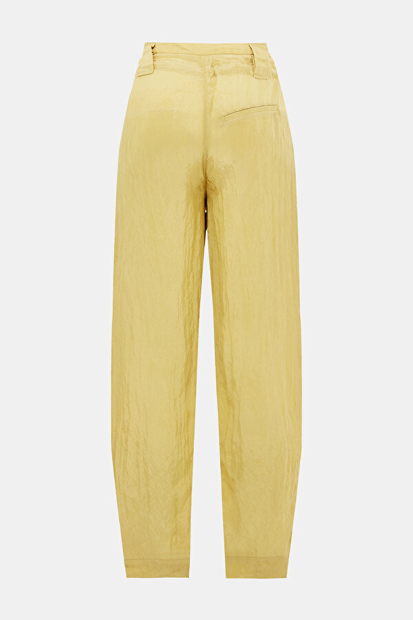 PANTOLON 2