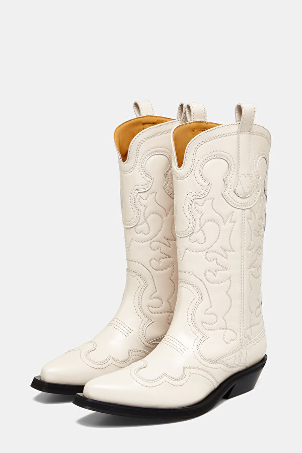 BOOTS 2