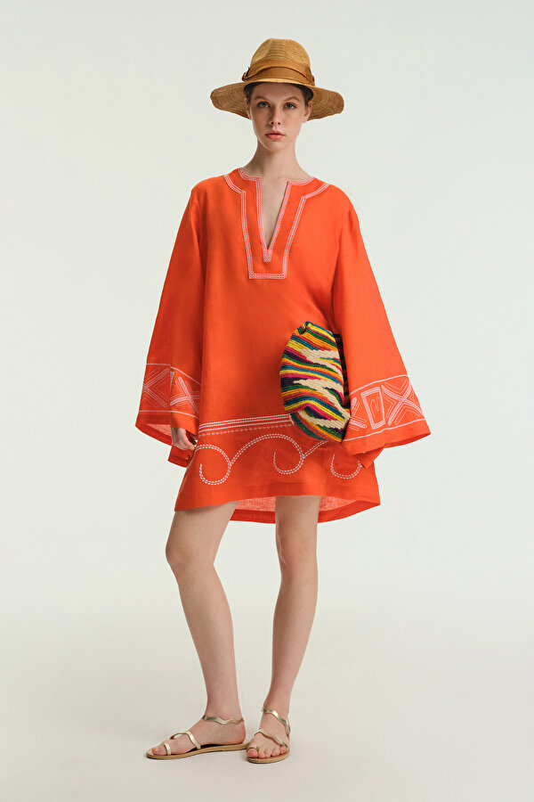 KAFTAN