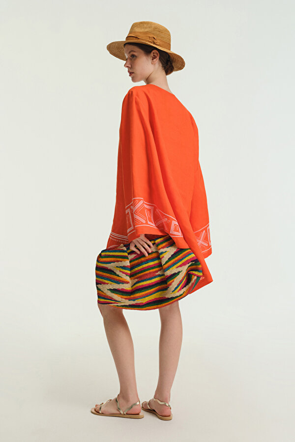 KAFTAN 2