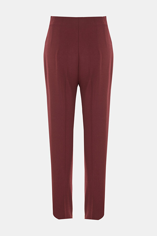 PANTS 2