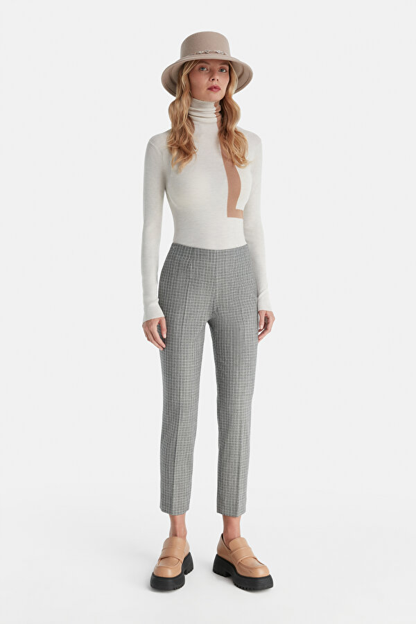 PANTS 2