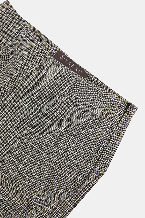 PANTS 6