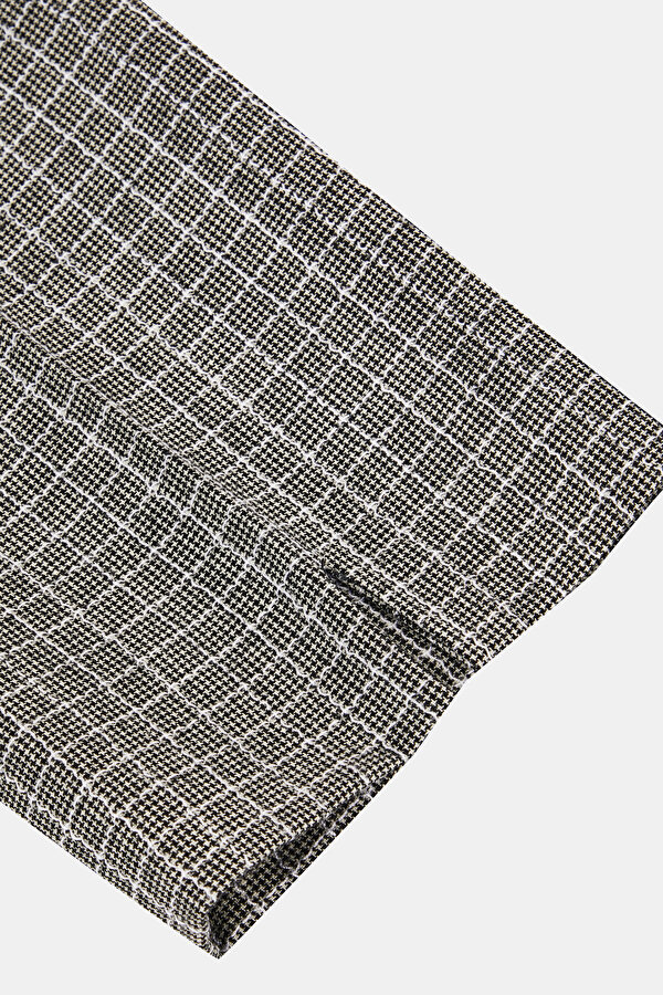 PANTS 7
