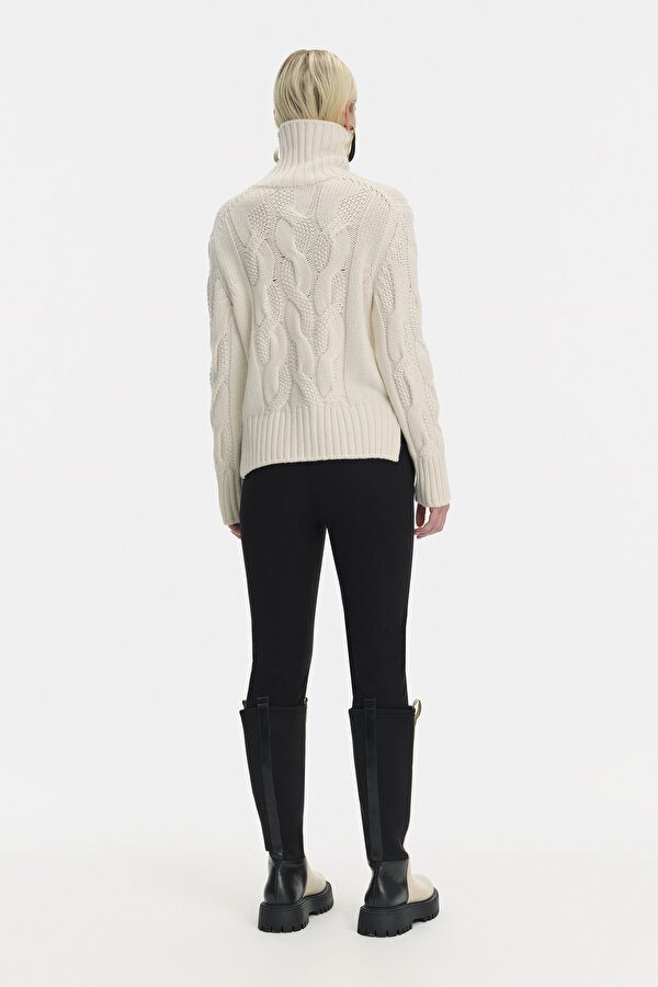 PANTS 2