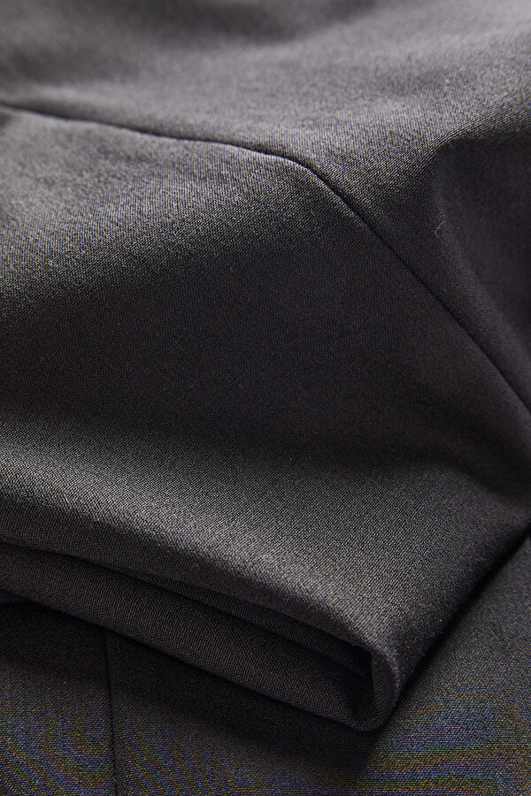 PANTS 6