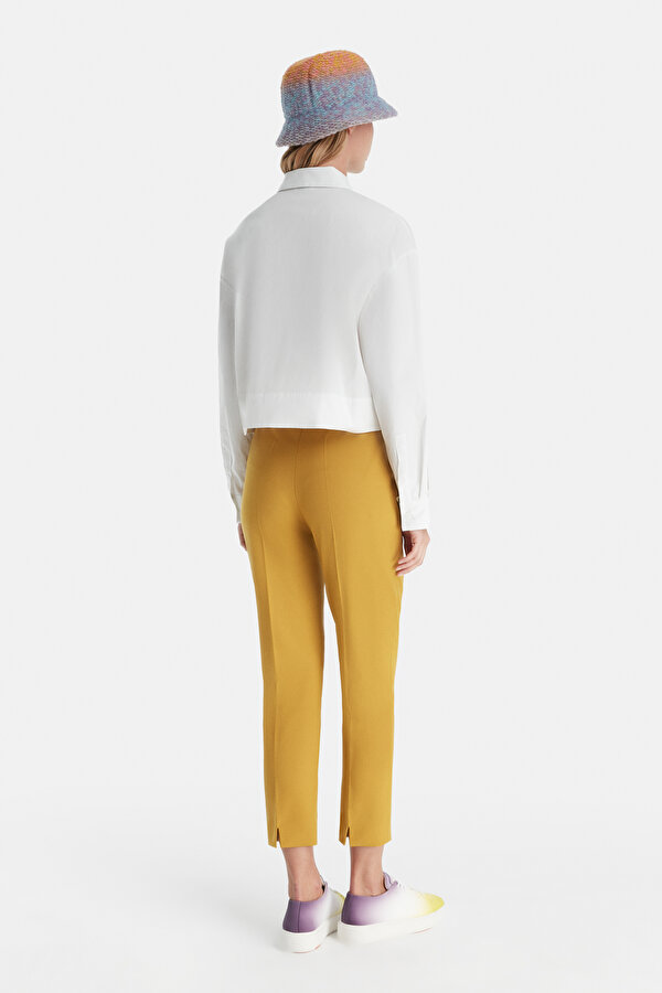 PANTS 6