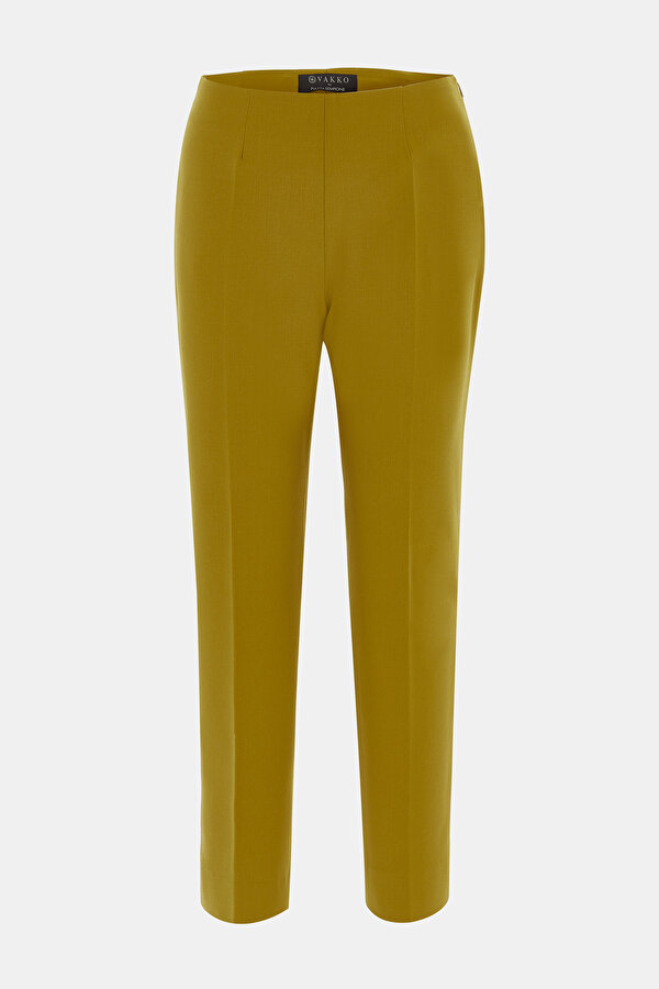 PANTS 7