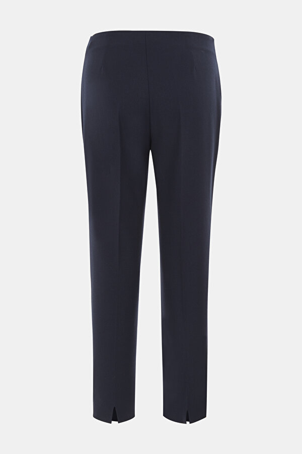 PANTS 2