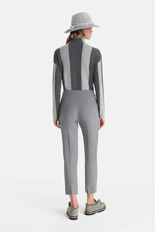 PANTS 2