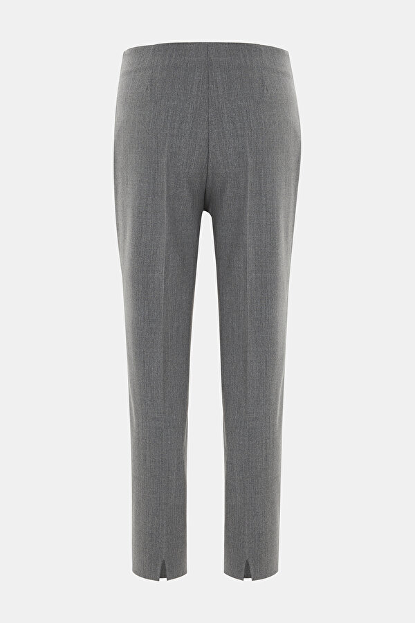 PANTS 6
