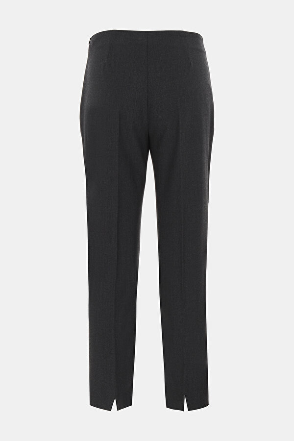 PANTS 2