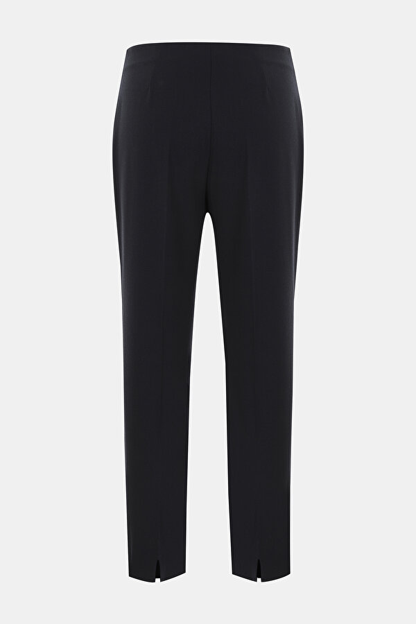 PANTS 2