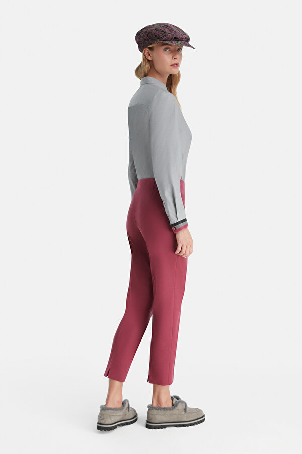 PANTS 2