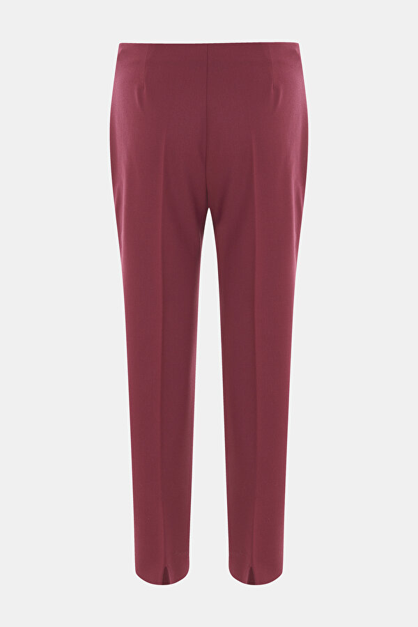PANTS 6