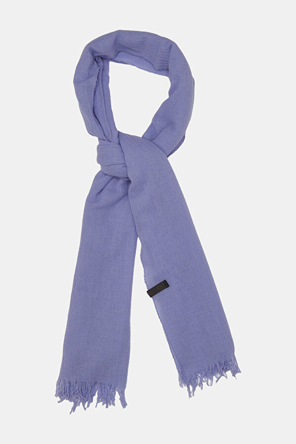 SHAWL