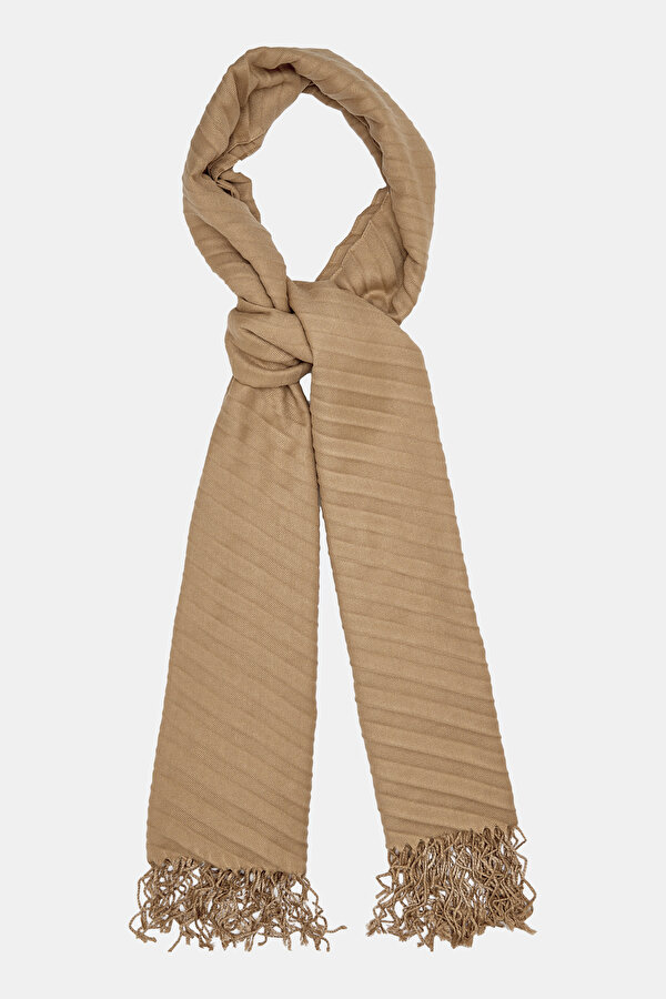 SHAWL
