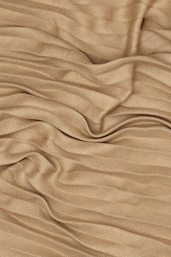 SHAWL 2
