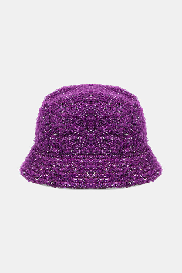 HAT 2
