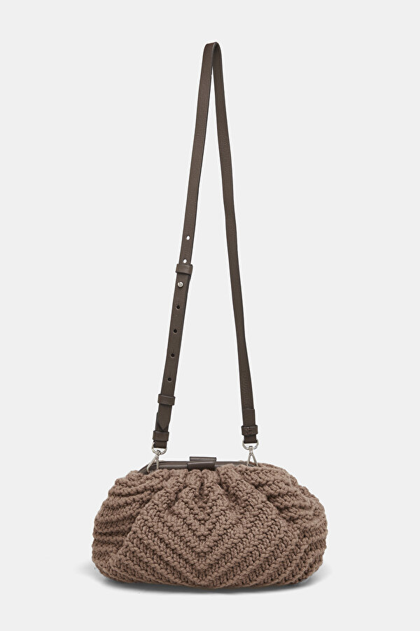 BAG 2
