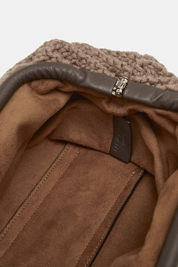 BAG 6