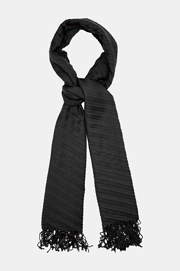 SHAWL
