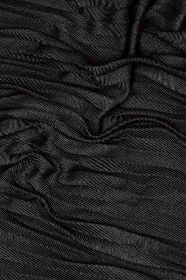 SHAWL 2