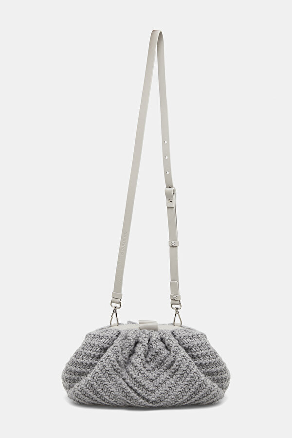 BAG 2