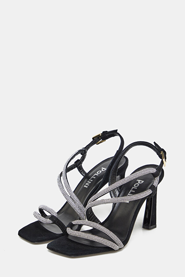 SHOES 2