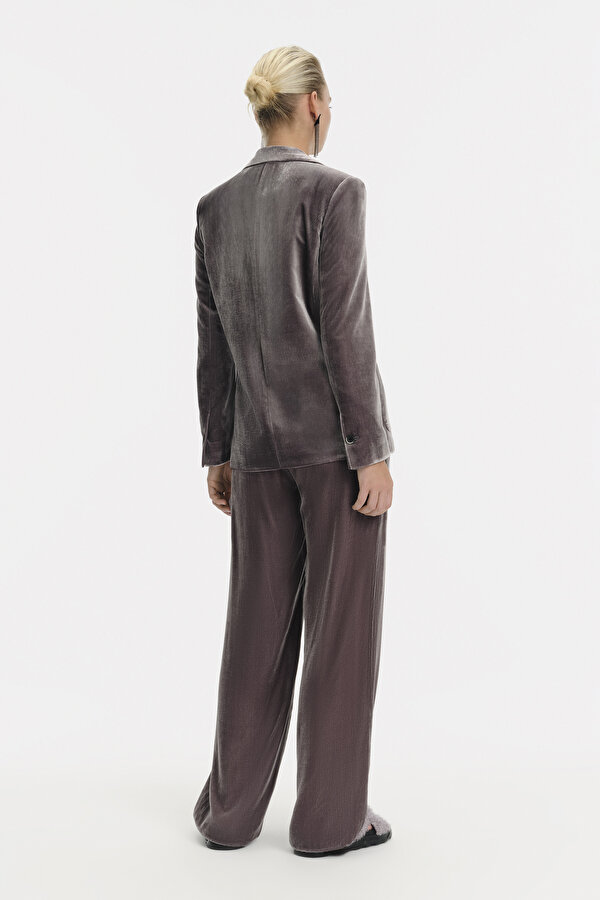 PANTS 2