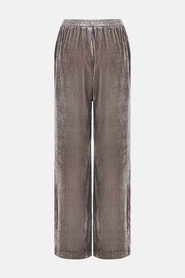 PANTS 6