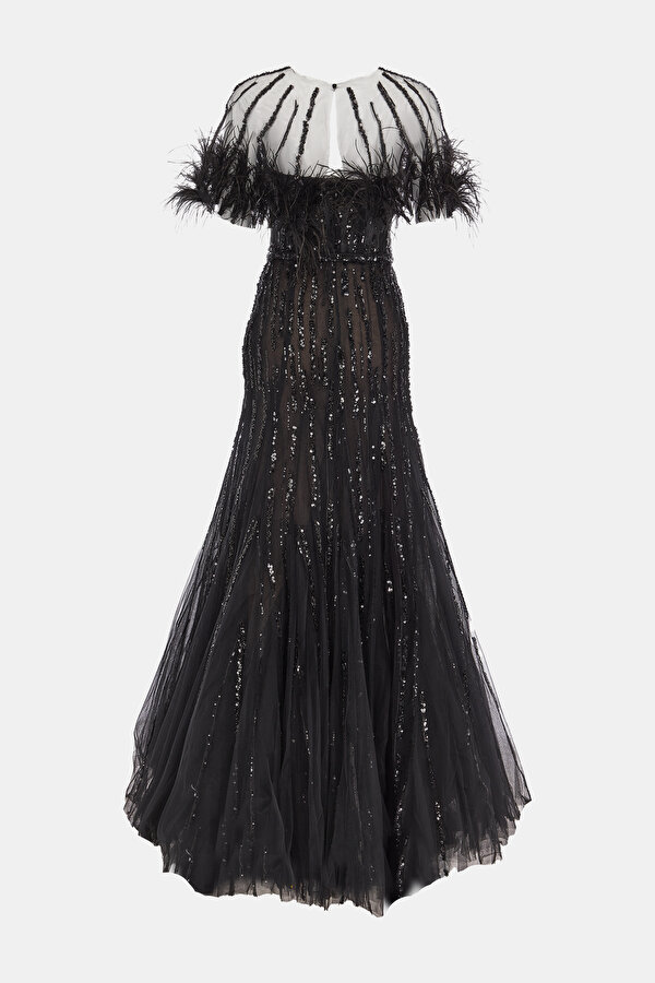 DRESS 2