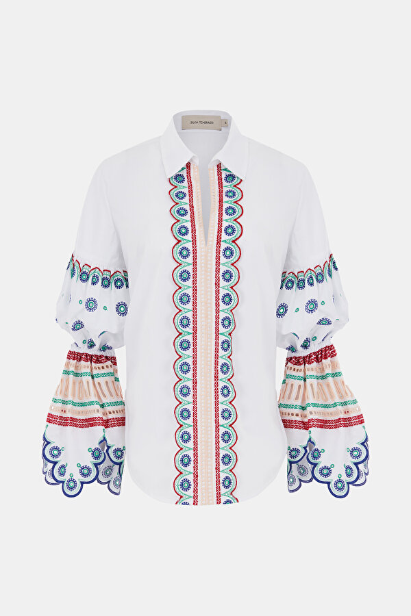 BLUZ