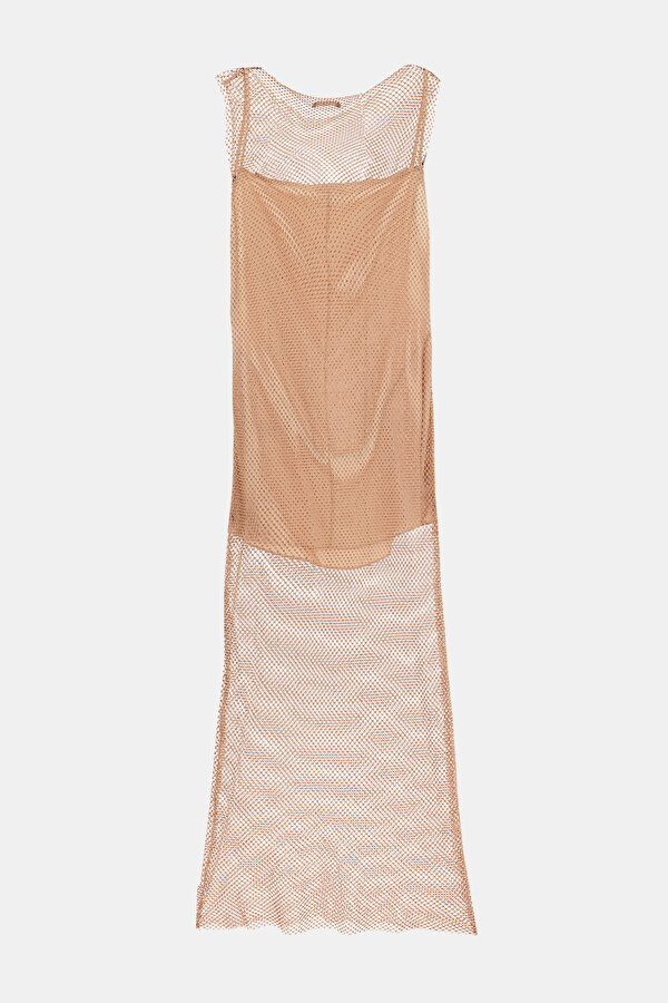 DRESS 2